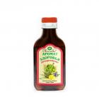 Ароматизатор для ванн, сауны и бани «АРОМАТ ЗДОРОВЬЯ» - АНТИЦЕЛЛЮЛИТ 100 мл