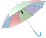 Amico. 42458 Зонт "Радуга" 53 см.