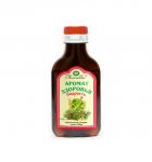 Ароматизатор для ванн, сауны и бани «АРОМАТ ЗДОРОВЬЯ» - БОДРОСТЬ  100 мл