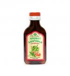 Ароматизатор для ванн, сауны и бани «АРОМАТ ЗДОРОВЬЯ» - ОЧИЩЕНИЕ 100 мл