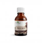 Масло косметическое Какао «Mirrolla»® 25 мл