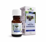 Масло эфирное «Mirrolla»® Можжевельник 25 мл