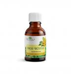 Масло косметическое Чистотел «Mirrolla»®  25 мл