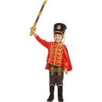 Карнавальный костюм Гусар