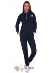 Женский костюм АП9