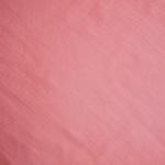 Комплект штор для кухни "Марианна" 300*160 однотонная брусника