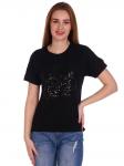 Женская футболка Эвита ПП106