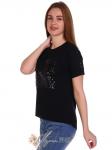 Женская футболка Эвита ПП106