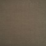 Комплект портьер для кухни Жаккард Бамбук коричневый 135*180*2 шт.