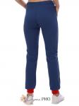 Брюки женские БТ5