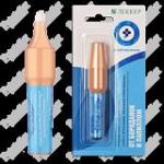 Леккер Карандаш-маркер для обработки кожи Суперчистотело 5 мл.