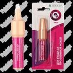 Леккер Карандаш-маркер для обработки кожи От угревой сыпи 5 мл.