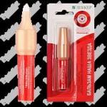 Леккер Карандаш-маркер для обработки кожи Наша звезда 5 мл.