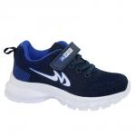 Обувь для активного отдыха ML6005C-9