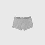 Мужские боксеры