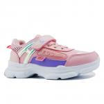 Обувь для активного отдыха ML6300K-25