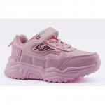 Обувь для активного отдыха ML6306C-25