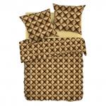 КПБ 2.0 "Унисон" INFINITY кирпич (нав.трансф) КБУин-21 рис.11960/11961/11916 вид 6 Enzo