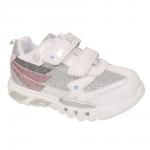 Обувь для активного отдыха A-B005-98-I