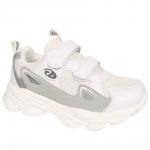 Обувь для активного отдыха B-7415-A