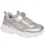 Обувь для активного отдыха B-7499-A