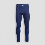 Мужские кальсоны