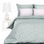 КПБ 2.0 сатин "Unison" Sateen Luxury (70х70) рис. 15433-1/15434-2 Camilla