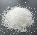 Гидрогель для сада и огорода 1 кг