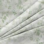 КПБ 2.0 сатин "Унисон" (70х70) рис. 6569-1/24193-2 Charmant