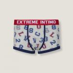 Мужские боксеры