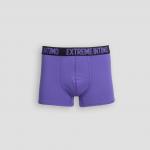 Мужские боксеры