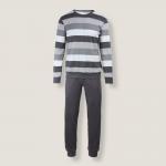 Мужская пижама