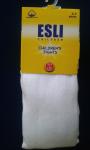 ESLI 19С-188СПЕ Колготки дет.