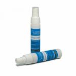 PEPTID - Дневной увлажняющий крем-суфле с матирующим эффектом