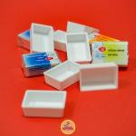 Контейнер (Кювета), 50 шт.