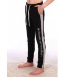 Брюки подростковые 3677