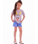 Костюм детский 1972