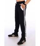 Брюки детские унисекс 4200