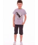 Костюм детский 1725