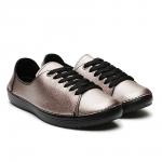 Слипоны женские