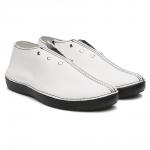 Полуботинки женские