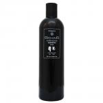 Шампунь для осветлённых и обесцвеченных волос c Кератином