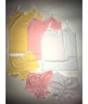 Комплект 2839