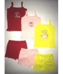 Комплект для сна 2853