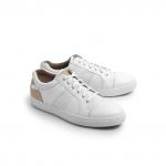 Полуботинки демисезонные мужские