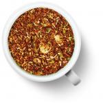 *Чай Калипсо (Ройбос клубничный) | 47016      |