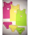 Комплект 2833