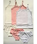 Комплект для девочки подростковый 6064