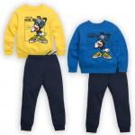 BFANP3112 комплект для мальчиков