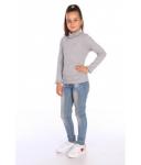 Водолазка детская 4182